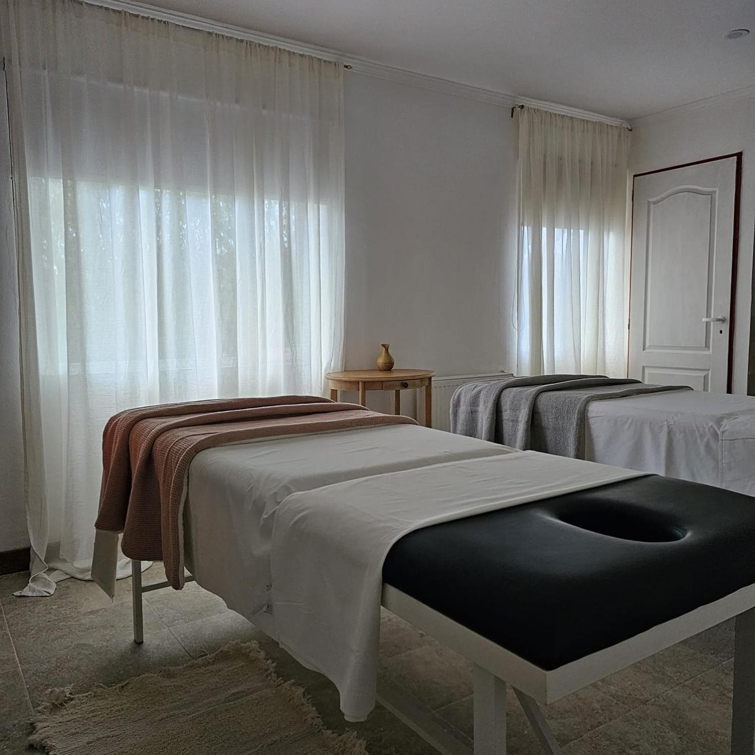 Hotel Lunajuim เอลชัลเตน ภายนอก รูปภาพ